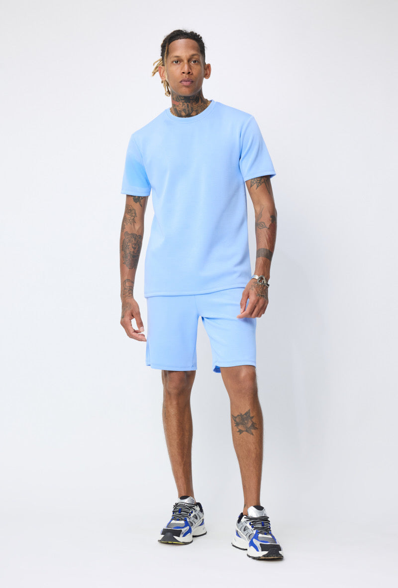 The Monaco Essential Set
