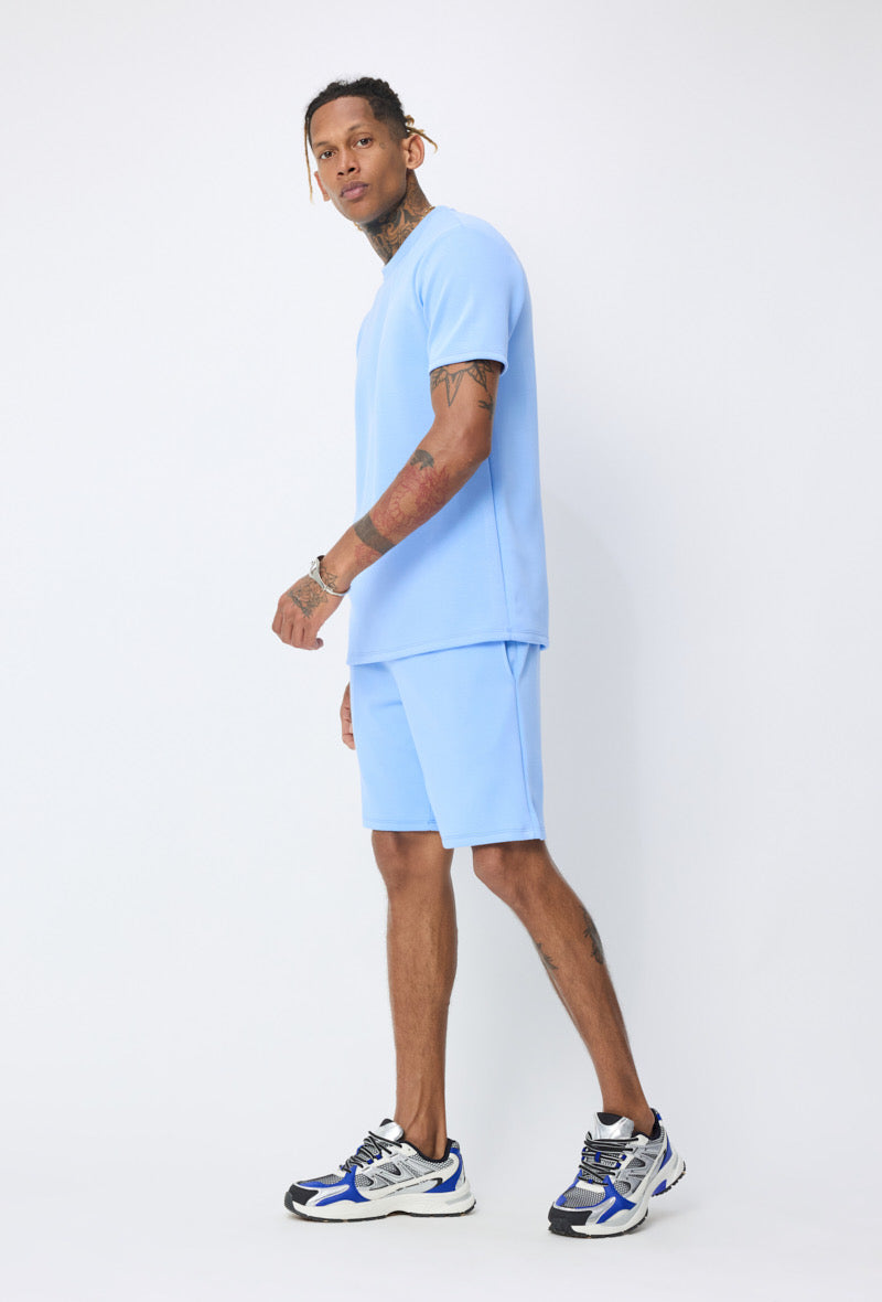The Monaco Essential Set