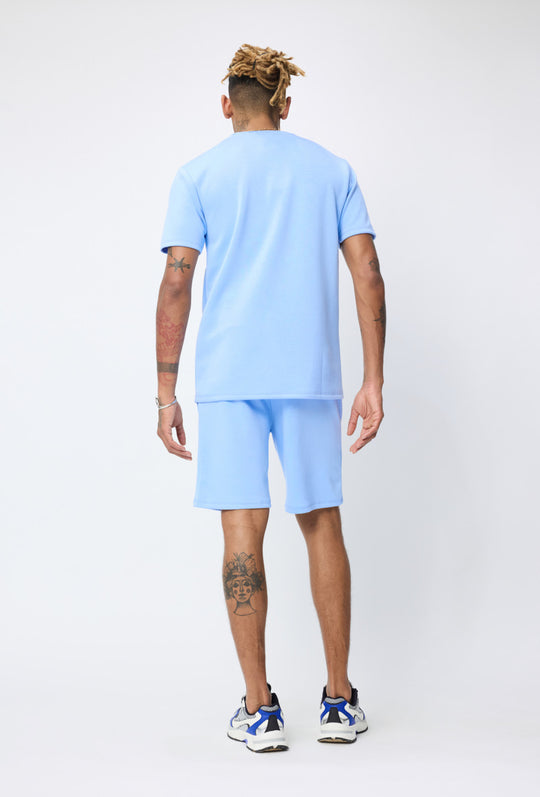 The Monaco Essential Set