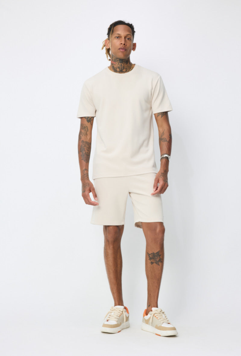The Monaco Essential Set