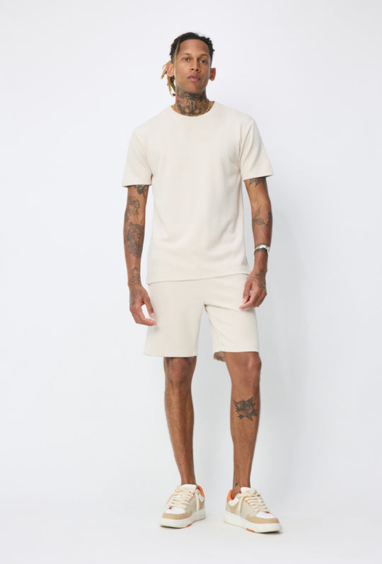 The Monaco Essential Set