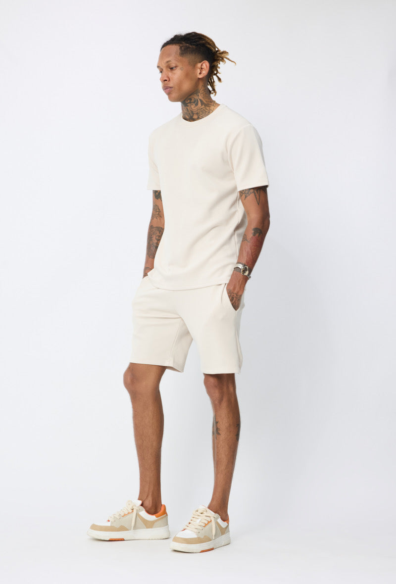 The Monaco Essential Set