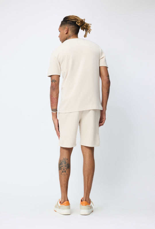 The Monaco Essential Set