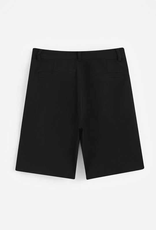 The Monaco Tailored Short