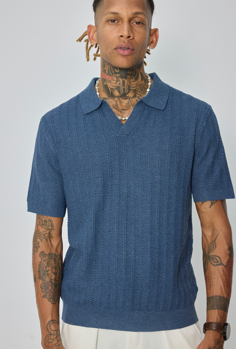 The Florence Polo