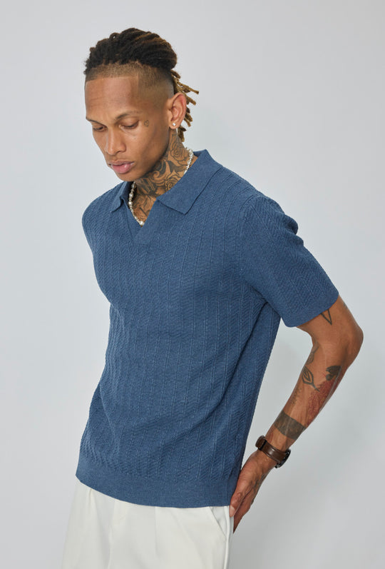 The Florence Polo