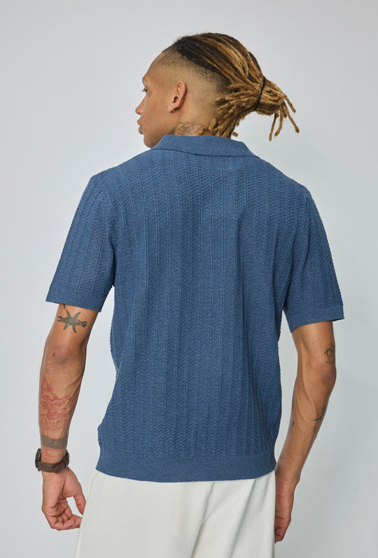 The Florence Polo