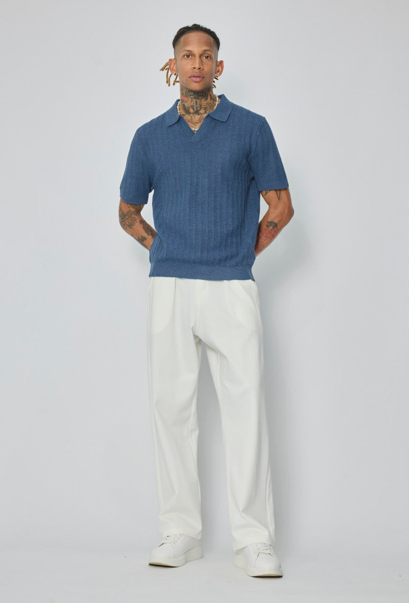 The Florence Polo