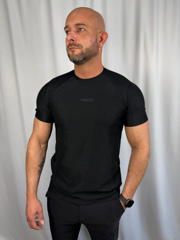 Essential Refined T-Shirt