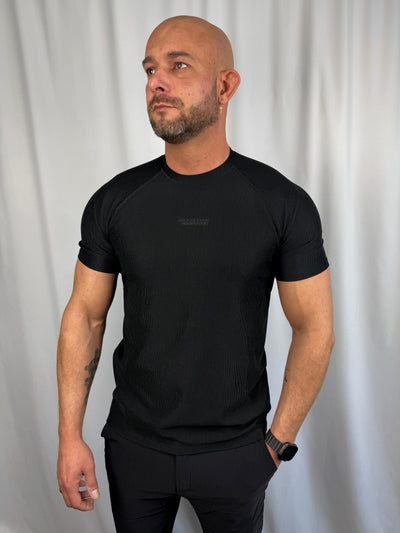 Essential Refined T-Shirt