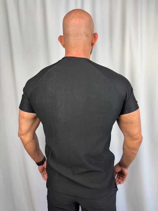 Essential Refined T-Shirt