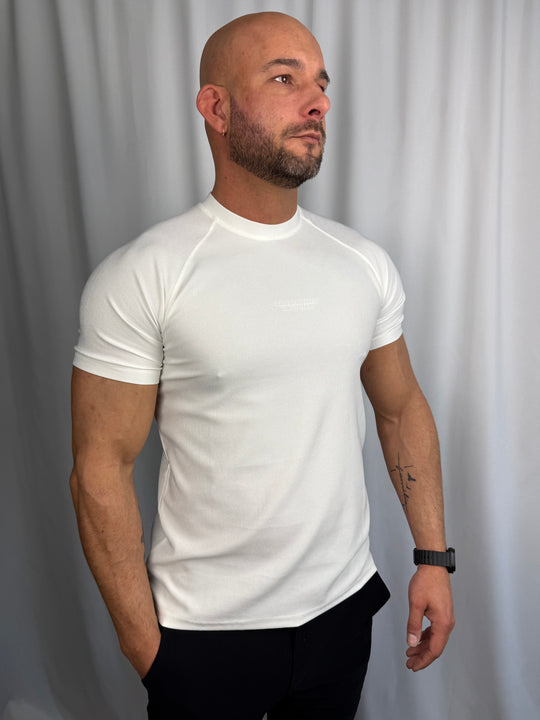 Essential Refined T-Shirt