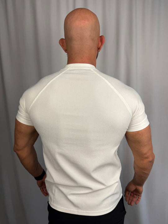 Essential Refined T-Shirt