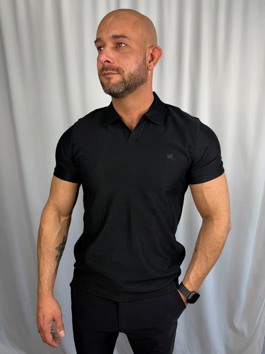 Signature Special Polo Shirt