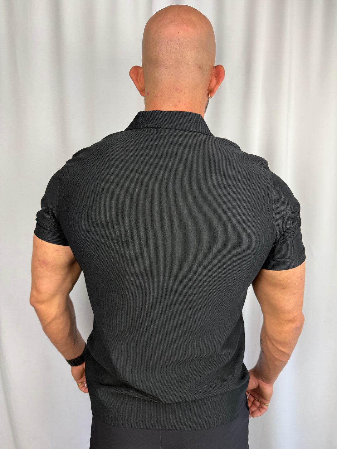 Signature Special Polo Shirt