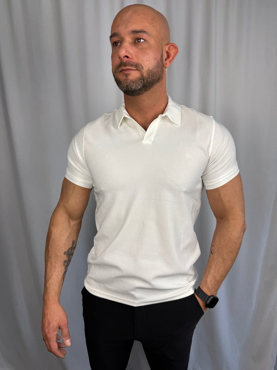 Signature Special Polo Shirt