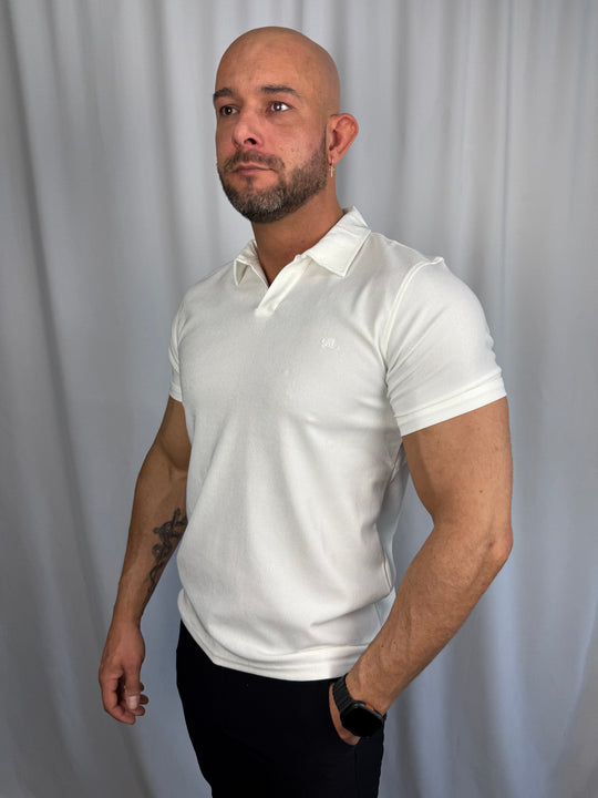 Signature Special Polo Shirt