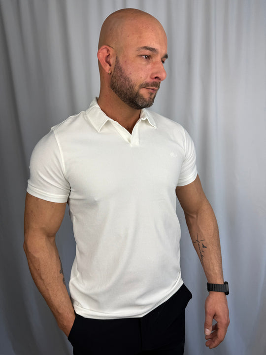 Signature Special Polo Shirt