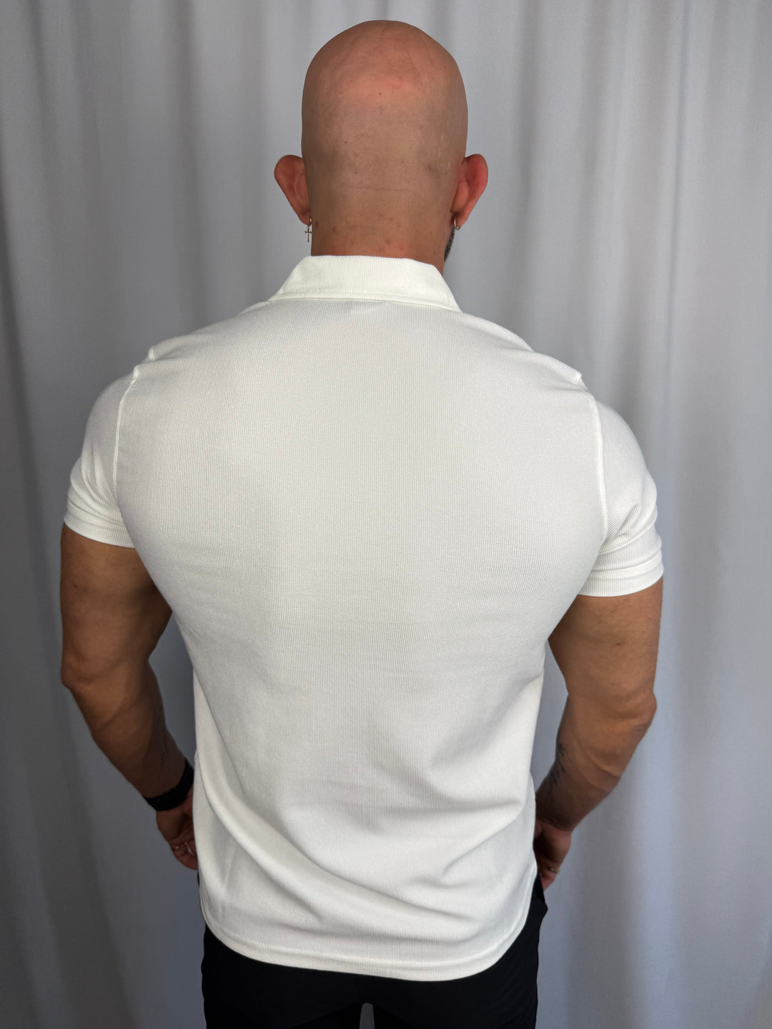 Signature Special Polo Shirt