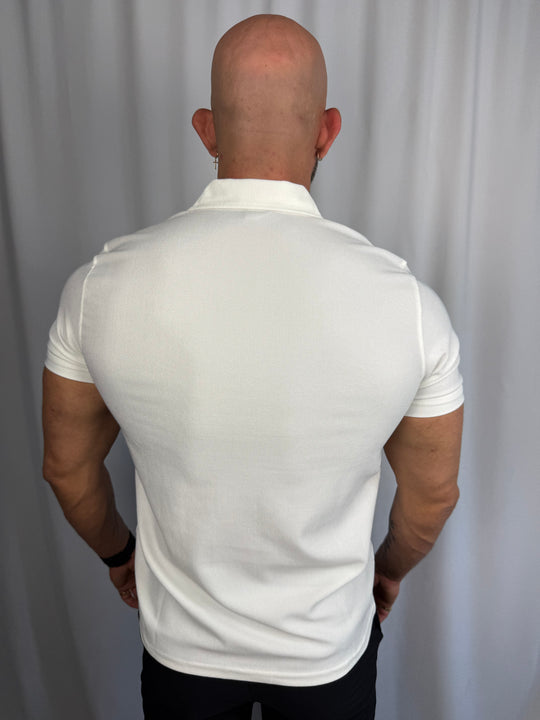 Signature Special Polo Shirt