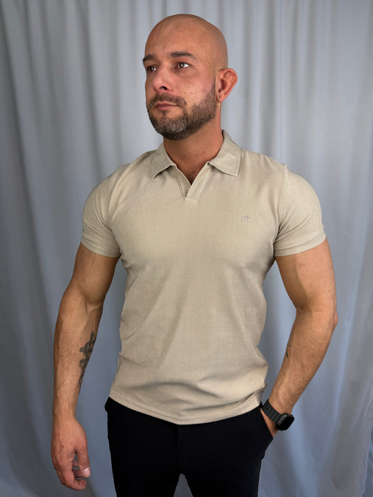 Signature Special Polo Shirt