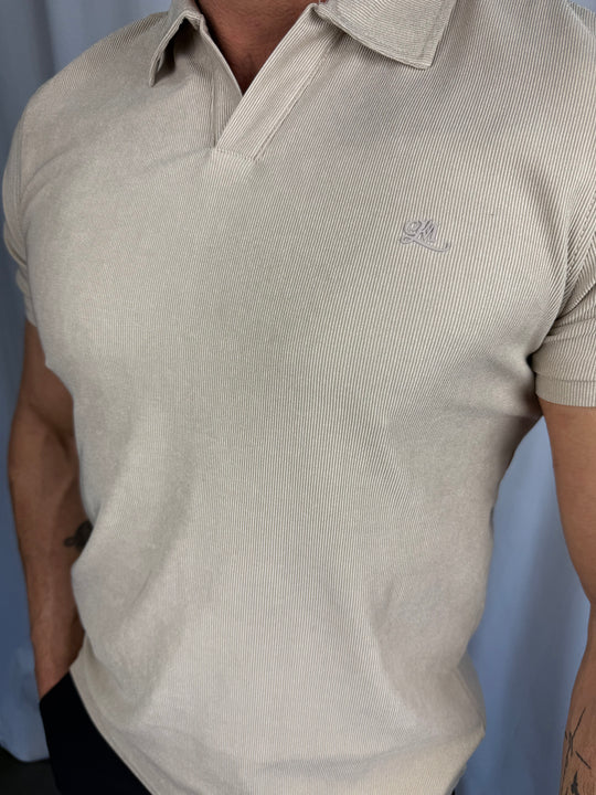 Signature Special Polo Shirt