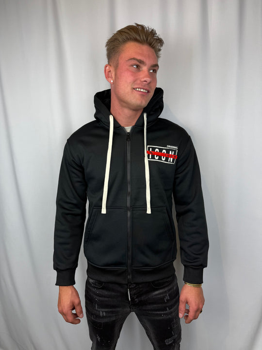 ICON Original Statement Vest