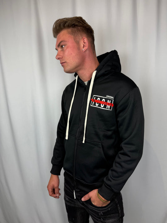 ICON Original Statement Vest