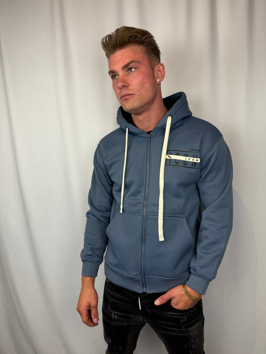 ICON Original Statement Vest