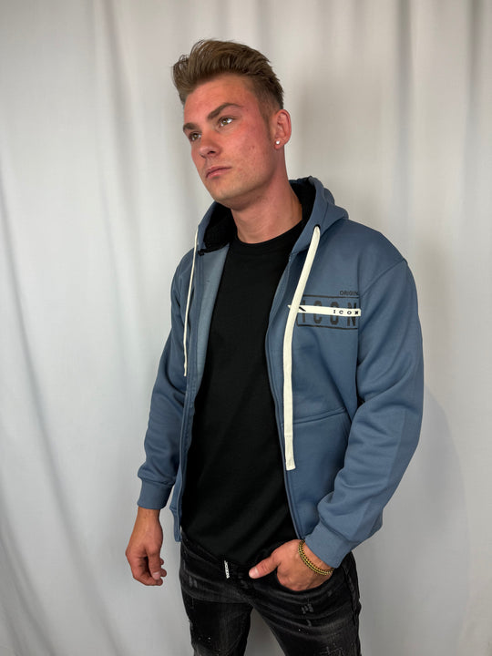 ICON Original Statement Vest