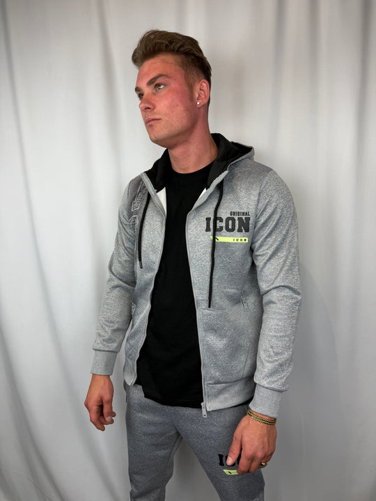 ICON Shadowline Joggingpak