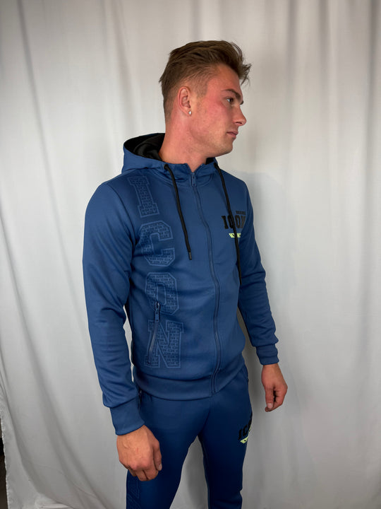 ICON Shadowline Joggingpak