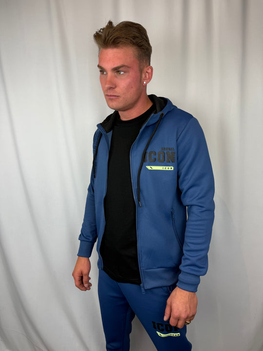 ICON Shadowline Joggingpak