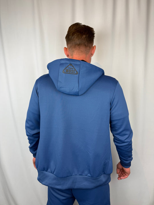 ICON Shadowline Joggingpak