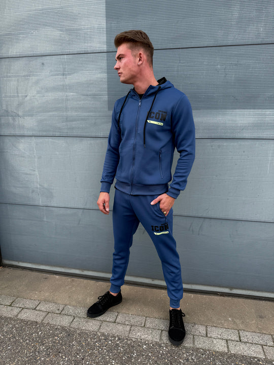 ICON Shadowline Joggingpak