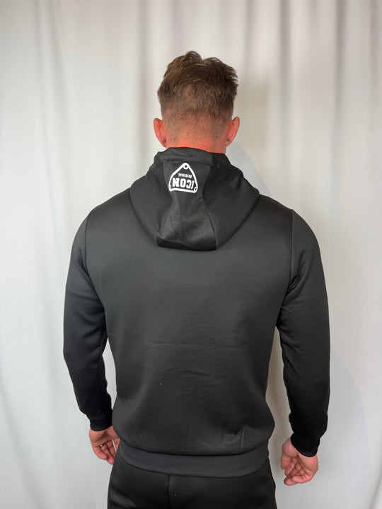 ICON Shadowline Joggingpak