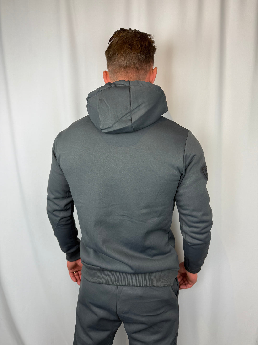 ICON Steel Flex Joggingpak