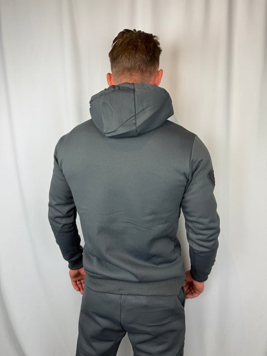 ICON Steel Flex Joggingpak