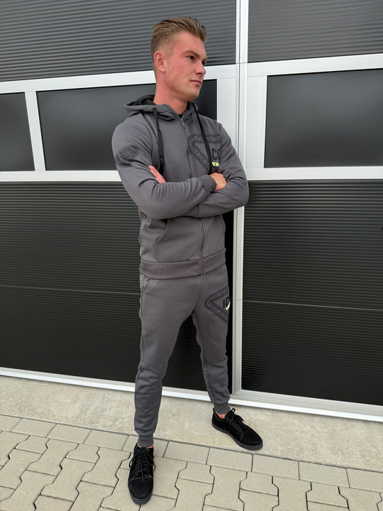 ICON Steel Flex Joggingpak