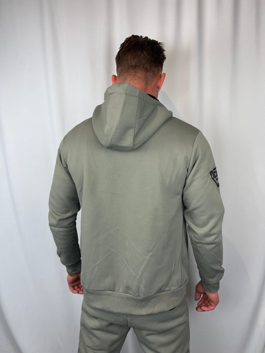 ICON Steel Flex Joggingpak