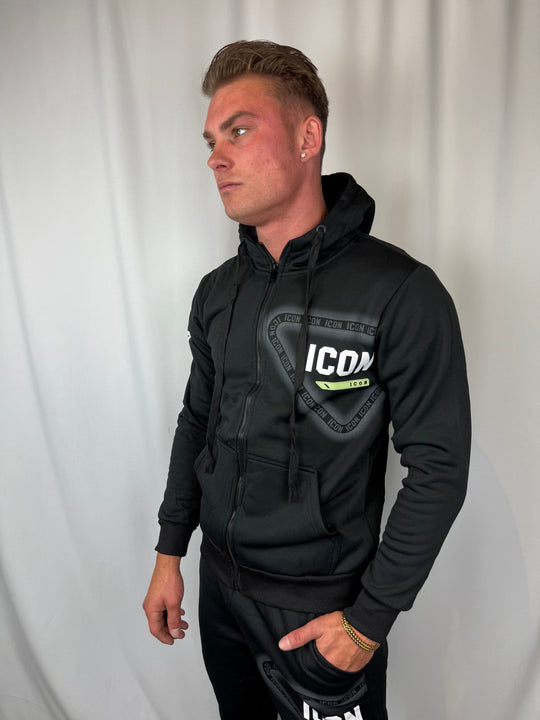 ICON Steel Flex Joggingpak