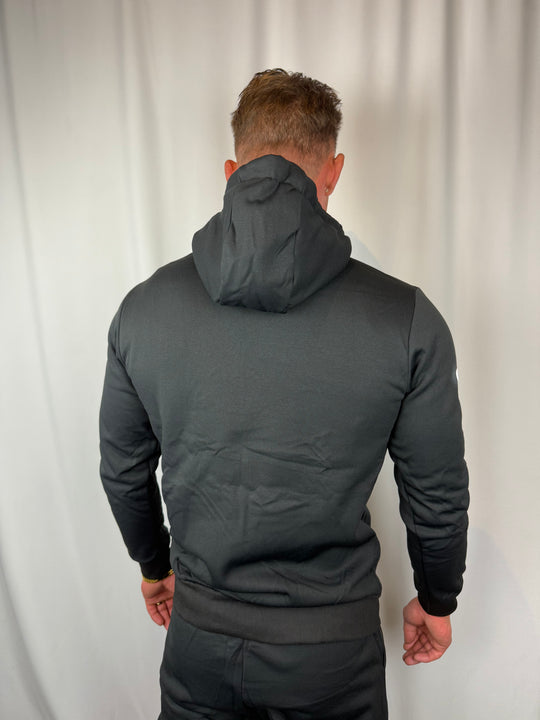 ICON Steel Flex Joggingpak