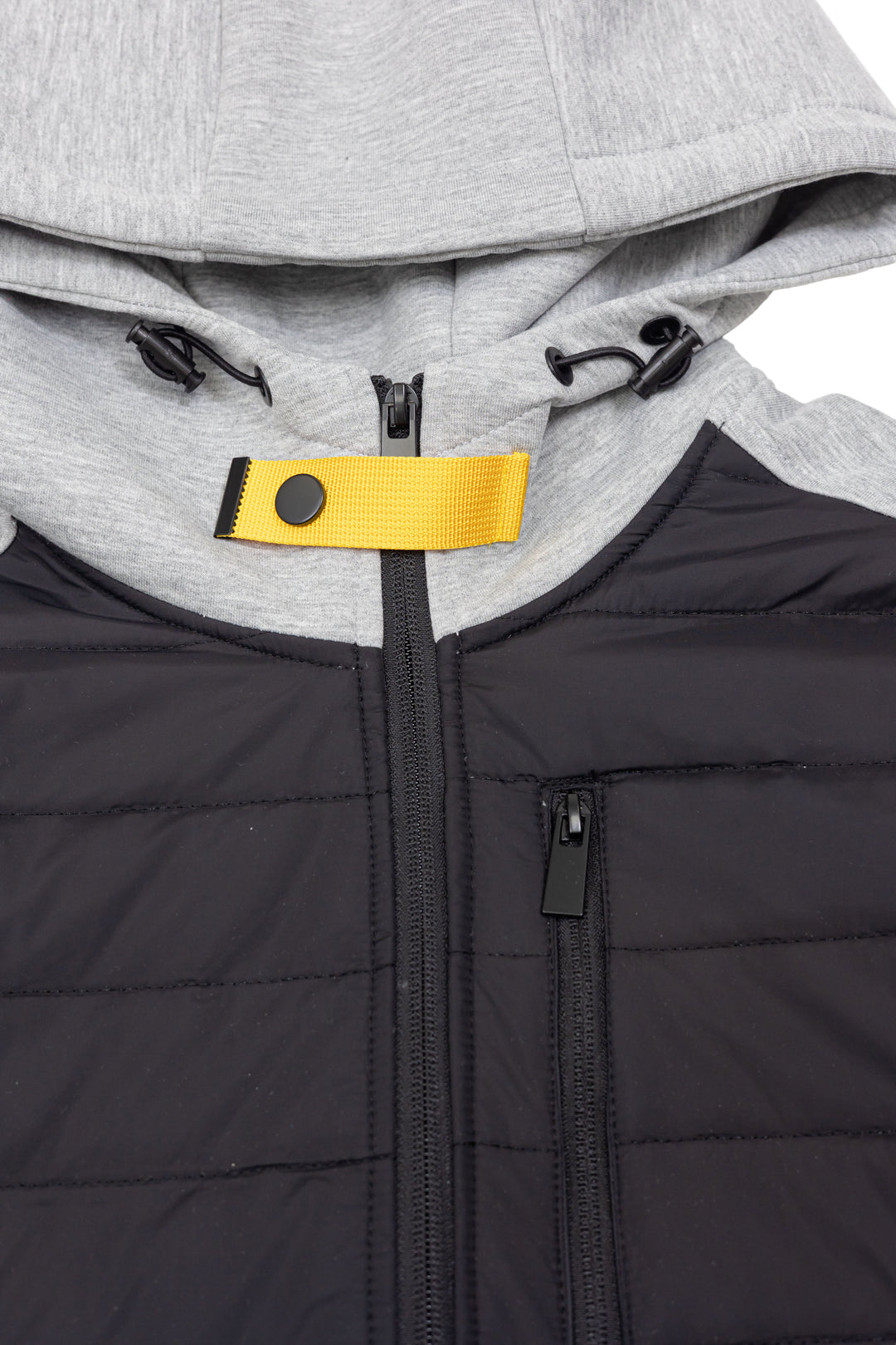 The Jumper Joggingpak