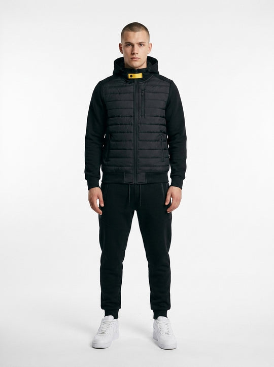 The Jumper Joggingpak
