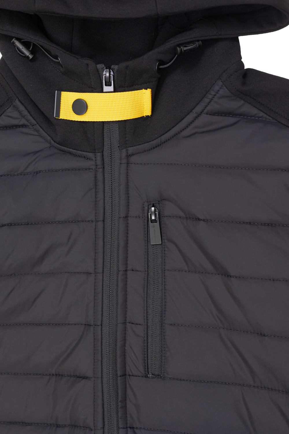 The Jumper Joggingpak