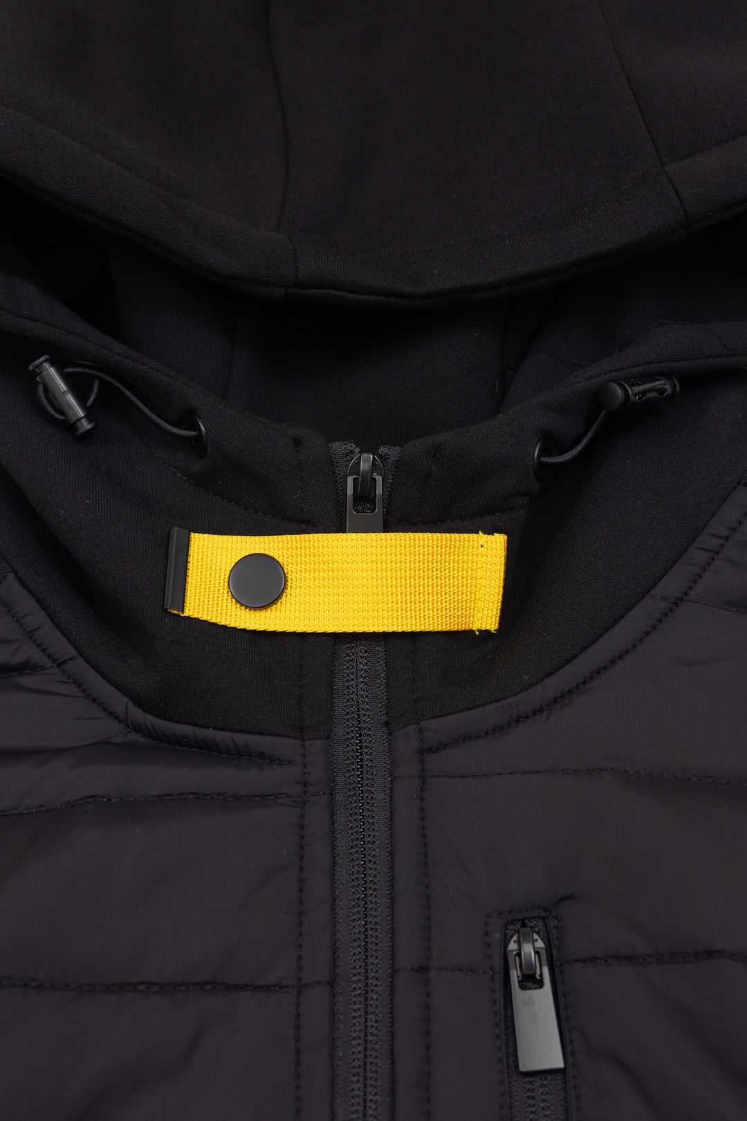 The Jumper Joggingpak
