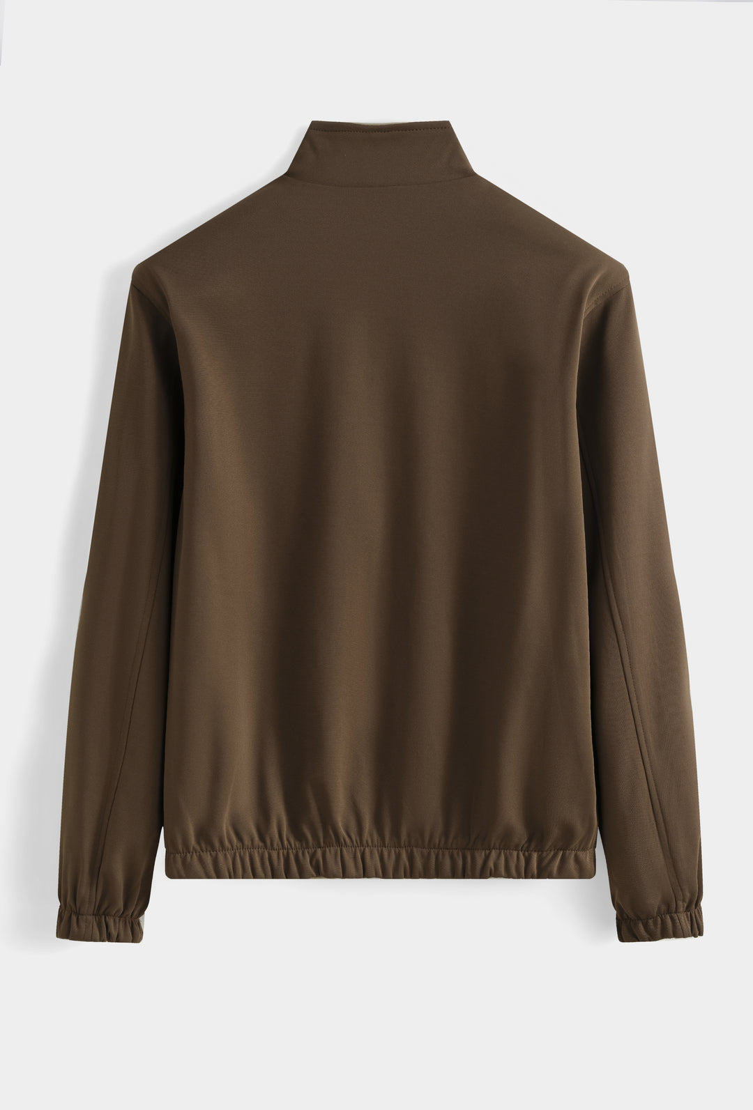 The Monaco Reversible Jacket