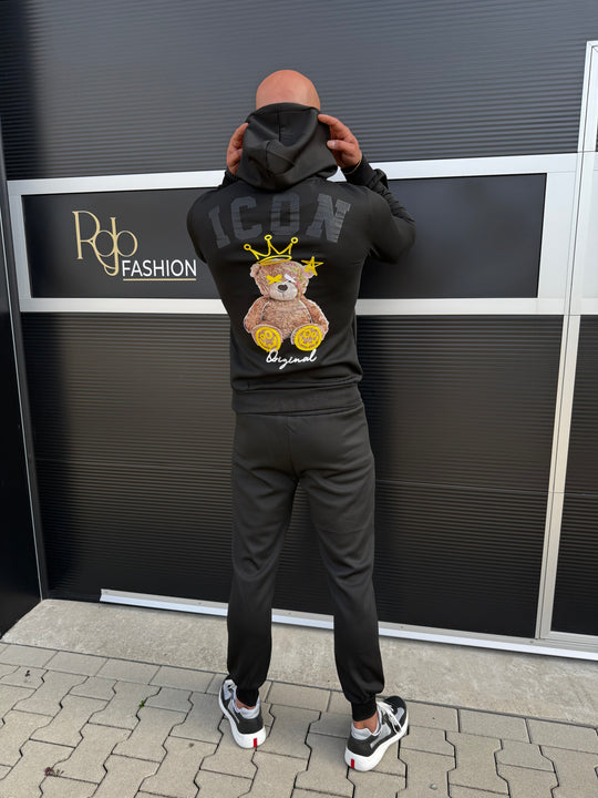 ICON King Bear Original Joggingpak