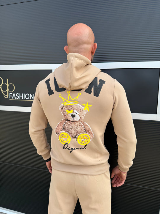 ICON King Bear Original Joggingpak