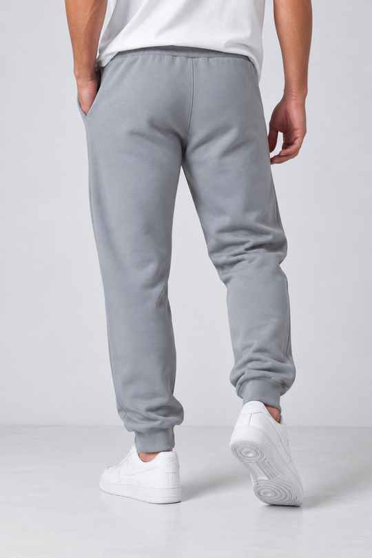 The Essentials Premium Jogger